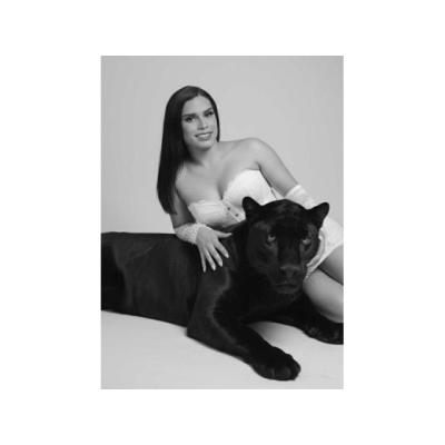 TRATO DE NOVIO ¡¡¡ATENCIÓN A PAREJAS!!!