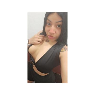 HERMOSA ARGENTINA CON CURVAS DE INFARTO