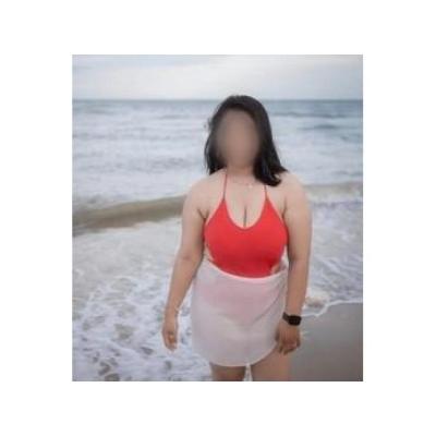 Yasmin masaje y manual 30min. 30€