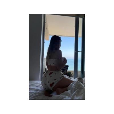 Mariana joven guapa 633663416