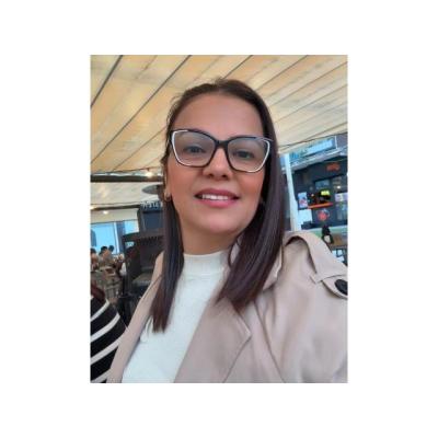 LUCIA MUJER MADURA COLOMBIANA ESTRENO 24H