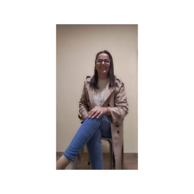 LUCIA MUJER MADURA COLOMBIANA ESTRENO 24H