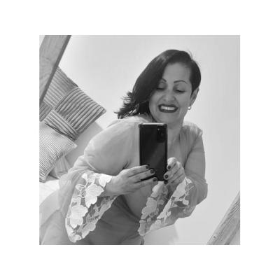 NATALIA MADURITA MEXICANA GUAPISIMA NOVEDAD