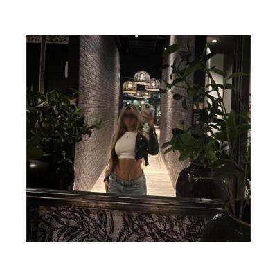 DANIA, UN DELEITE , CARITA DE ANGEL