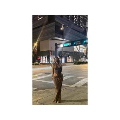 DANIA, UN DELEITE , CARITA DE ANGEL