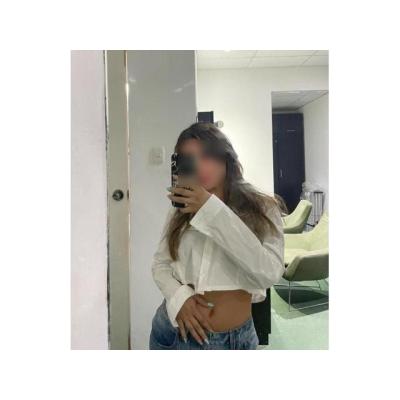 DANIA, UN DELEITE , CARITA DE ANGEL