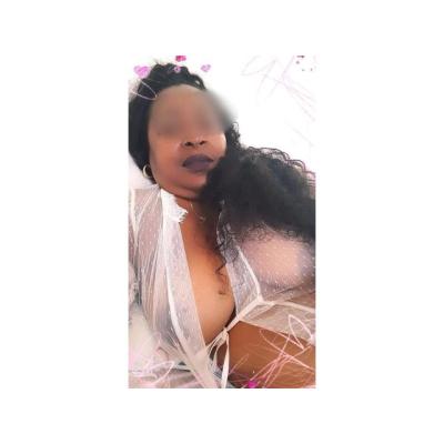 VENEZOLANA TOP RECIÉN LLEGADA