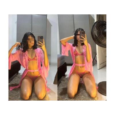 PROVADORA POR NATURALEZA