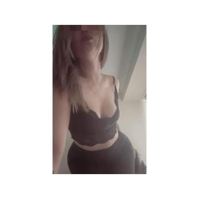 SIRA ARGENTINA PRECIOSA RECIÉN LLEGADA 24H