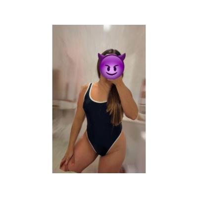 LATINA SEXY NUEVA VILLAGARCIA DE AROUSA