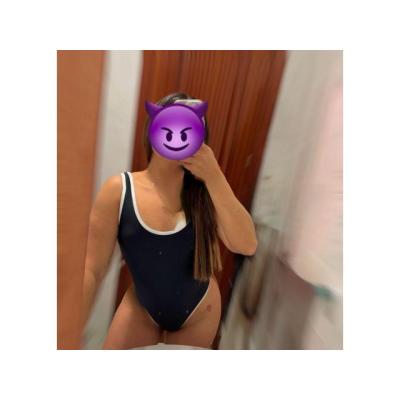 LATINA SEXY NUEVA VILLAGARCIA DE AROUSA