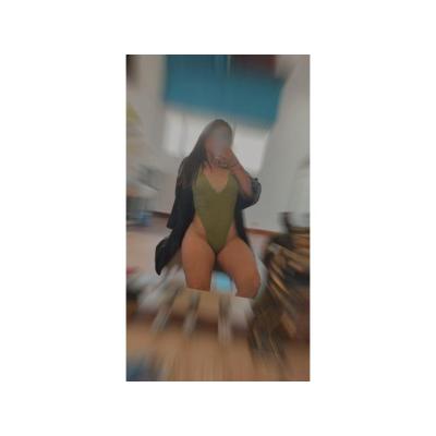 LATINA SEXY NUEVA VILLAGARCIA DE AROUSA