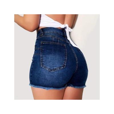 PRIMERA VEZ EN TU ZONA