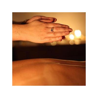 Masajes relax 613 21 43 63