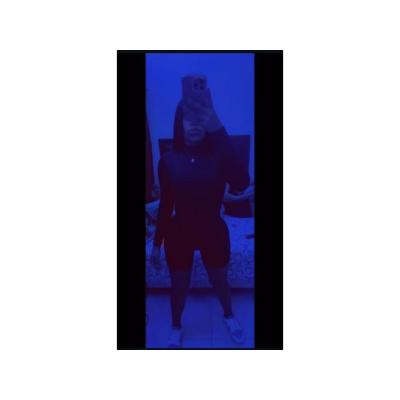 EXCLUSIVIDAD Y DESEO EN VALENCIA