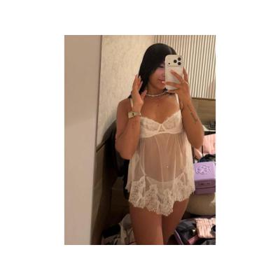 ZARA BELLA COLOMBIANA UNA CACHONDA