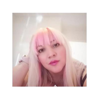 KATALINA MADURITA PARTICULAR