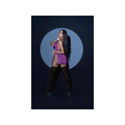 SÚPER SEXY SEXO A TOPE MORBOSA