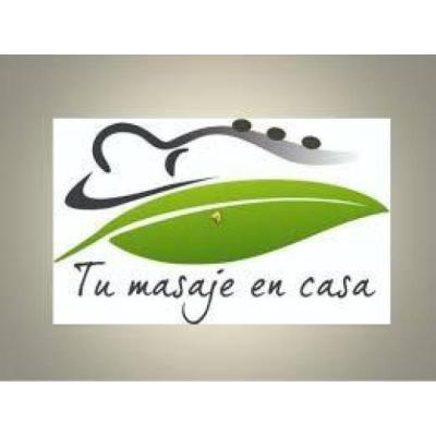 buscas un punto de encuentro