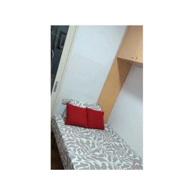 ALQUILER DE HABITACIONESD