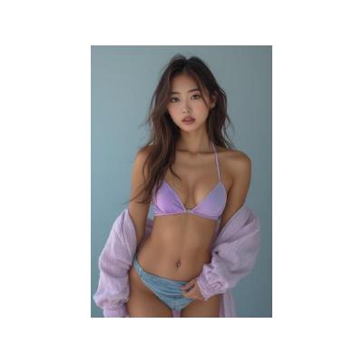 Cuerpo a Cuerpo Prohibido con Final Explosivo