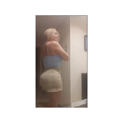 ARDIENTE Y PASIONAL LATINA 