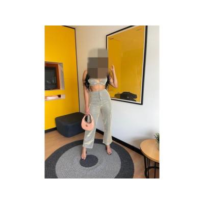 somos varias amiguitas muy gatas