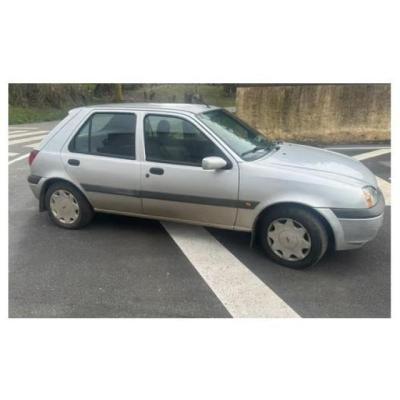 Hola Me ofrezco Como Taxista