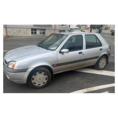 Hola Me ofrezco Como Taxista