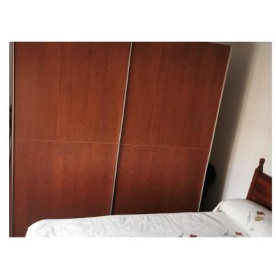 Alquilo Habitación Para Chica En Jerez