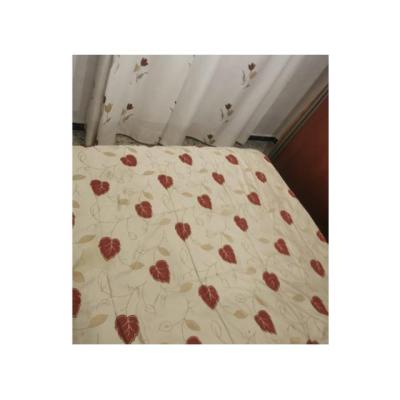 Alquilo Habitación Para Chica En Jerez