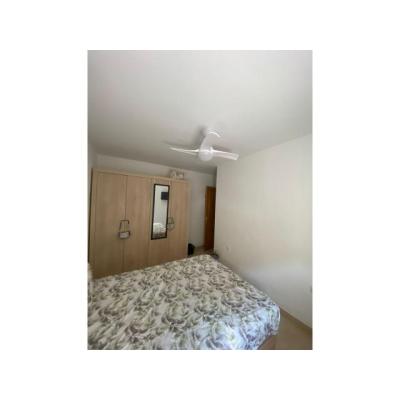 BELLEZA Y CUIDADO PERSONALIZADO