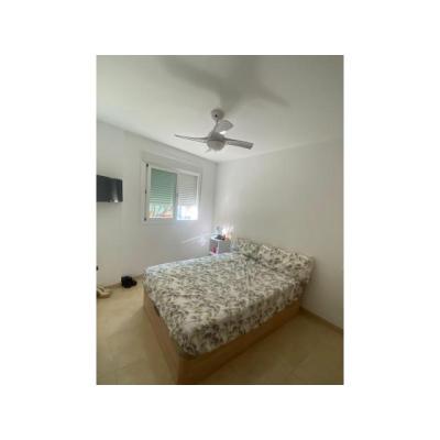 BELLEZA Y CUIDADO PERSONALIZADO