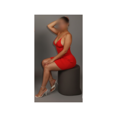 SARA MUY ATRACTIVA NUEVA