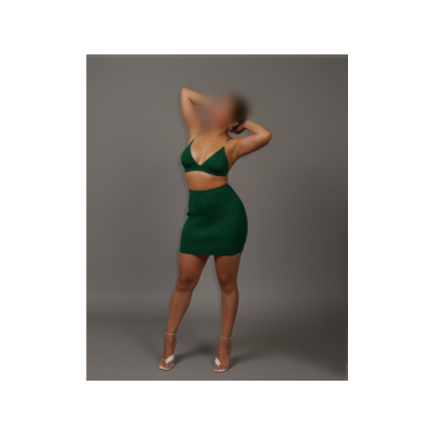 SARA MUY ATRACTIVA NUEVA