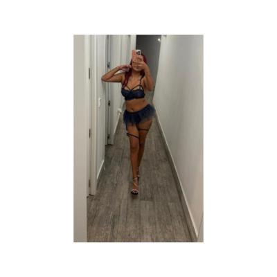 SOLO SALIDAS. DALE RIENDA A TUS FANTASÍAS