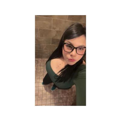 PAMELA MASAJISTA INDEPENDIENTE