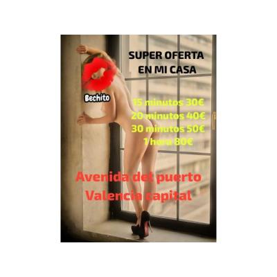 ECONOMICAS Y MUY CALIENTES SCORT POR TU ZONA