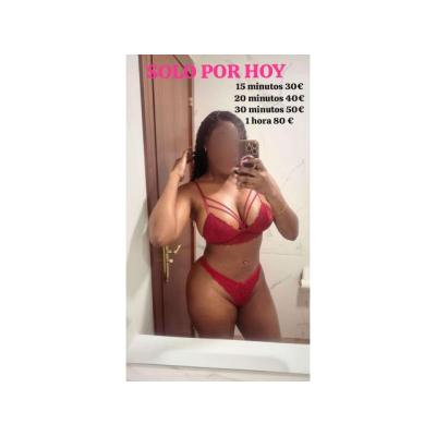 ORGASMO INTENSO A MI LADO. . .