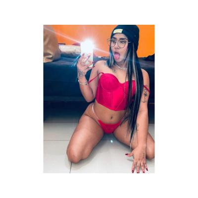 La intensidad tiene dirección clara