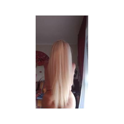 Emilia madurita desde 20€/20 minutos