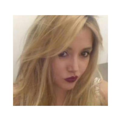 ITALIANA UN MORBO A TOPE