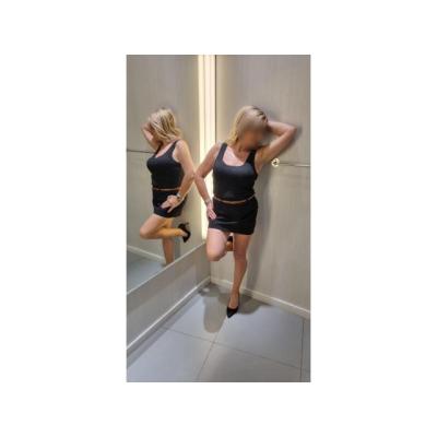 madura española 49 años