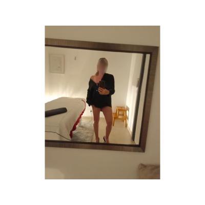 madura española 49 años