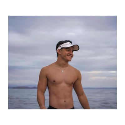 DISPUESTO A TODO LO QUE QUIERAS