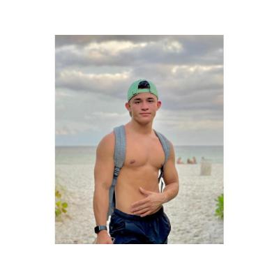 DISPUESTO A TODO LO QUE QUIERAS