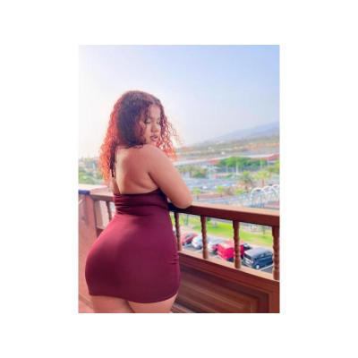 ATRACTIVA ATREVIDA PAOLA