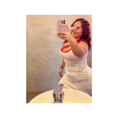 LATINA ARDIENTE INDEPENDIENTE TORRE DEL MAR