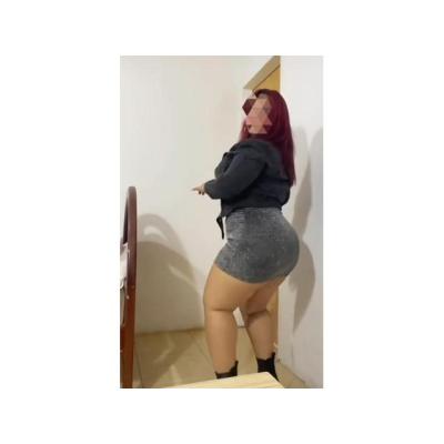 LATINA ARDIENTE INDEPENDIENTE TORRE DEL MAR