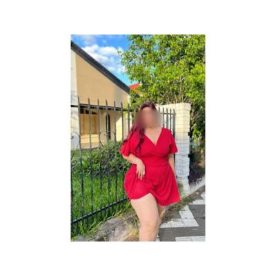 LATINA ARDIENTE INDEPENDIENTE TORRE DEL MAR